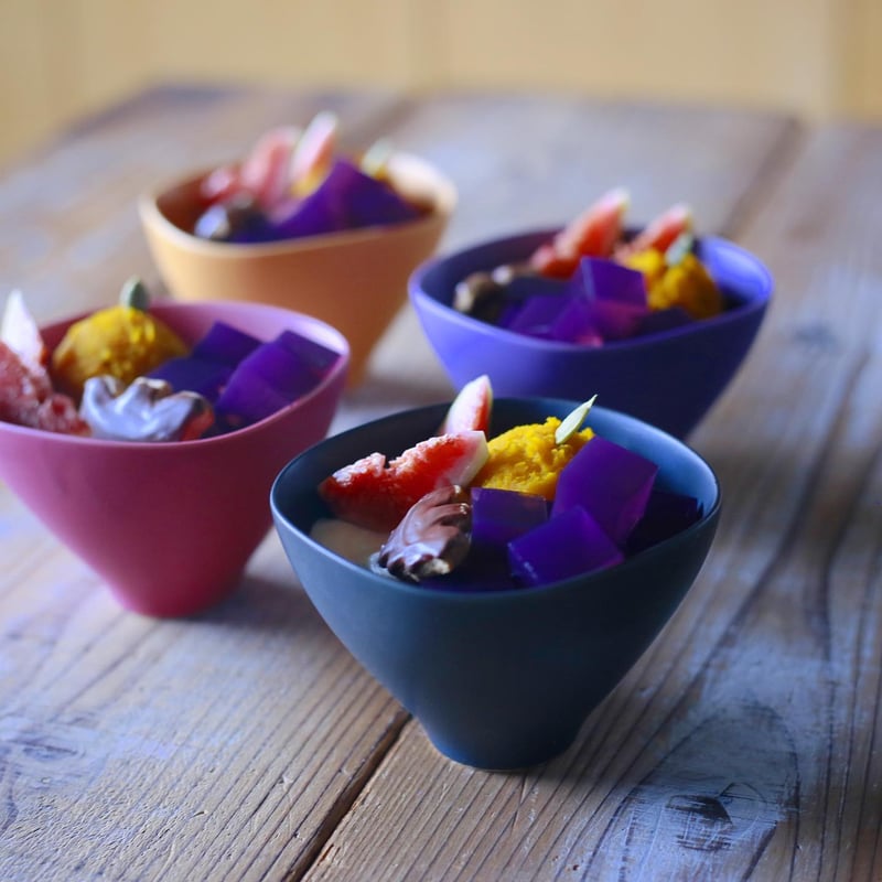 HIROMI】SPA CEYLON lotusギフトセット HIROMI】SPA CEYLON lotus