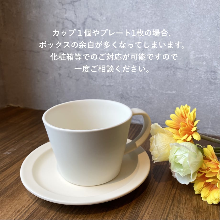 5ee7288bd26fa51058cbe9d4