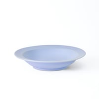 Sara　9"Bowl