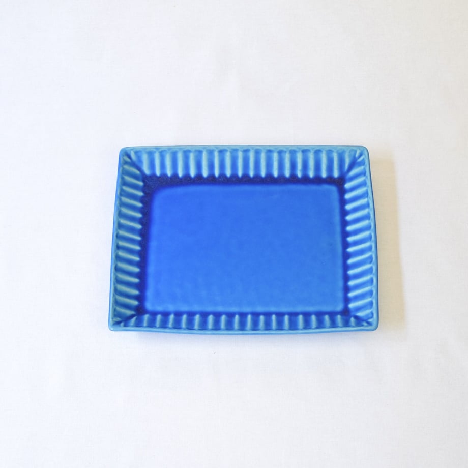 577e2ca800d331c555009354