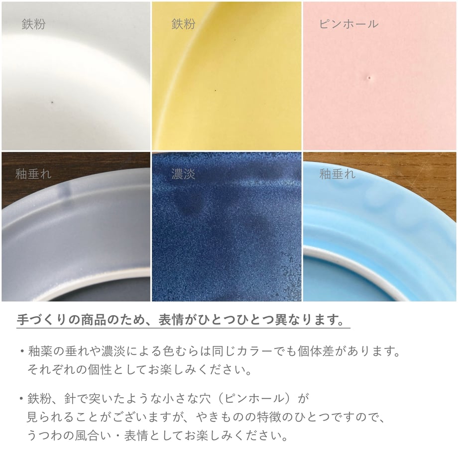 670f2a97db24c403d2c07751