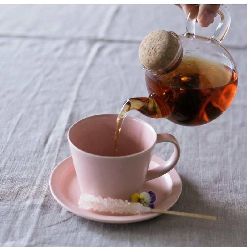 Sara Collection | SAKUZAN 公式オンラインストア