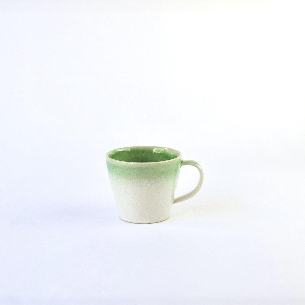 MONO Mug Cup | SAKUZAN 公式オンラインストア MONO Mug Cup | SAKUZAN 公式オンラインストア