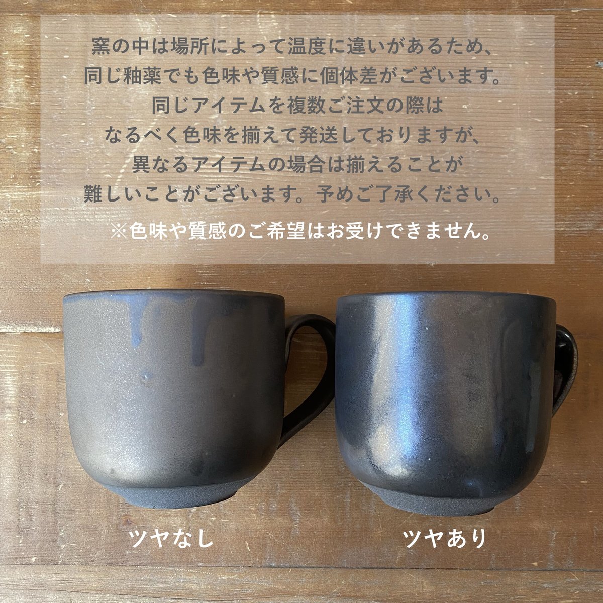 専用 ご希望カラー5色100gバルクセット 専用100gバルクセット ご希望カラー