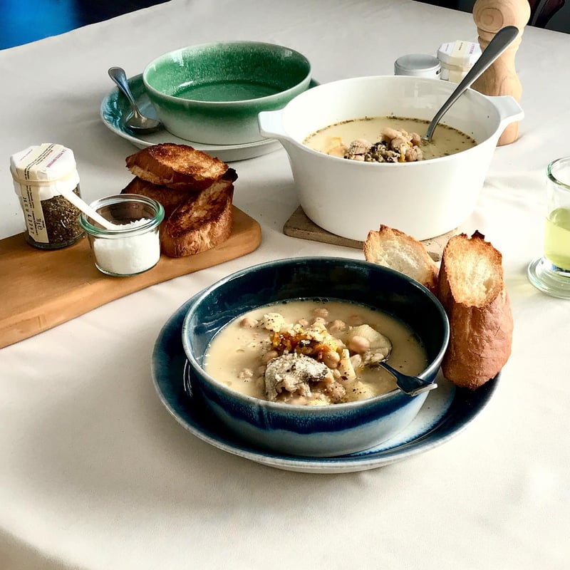 MONO Bowl L | SAKUZAN 公式オンラインストア