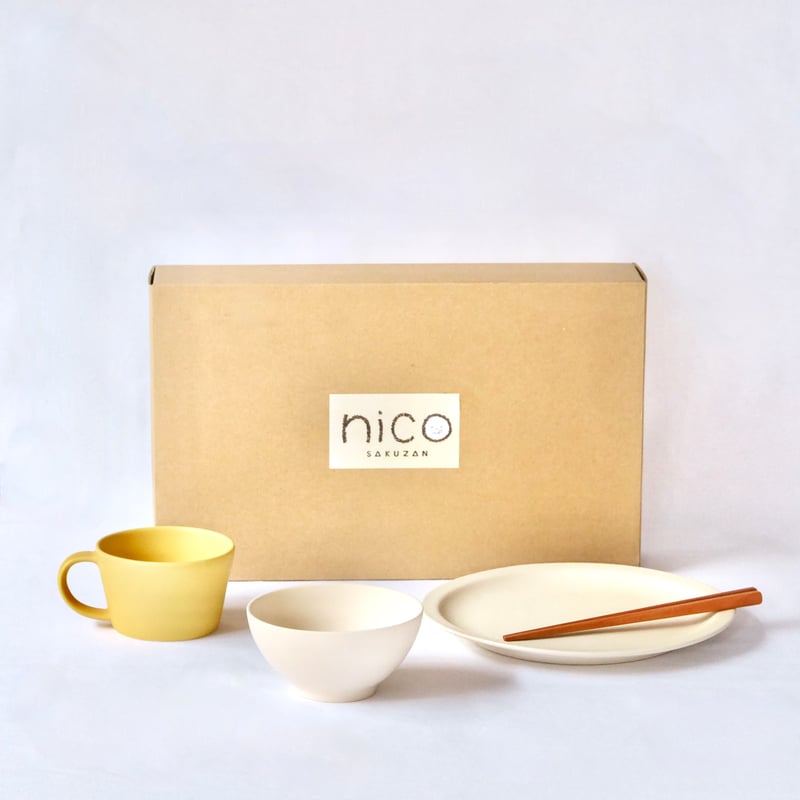 sakusakuさま専用の4冊セット ogpimage-product-824600-