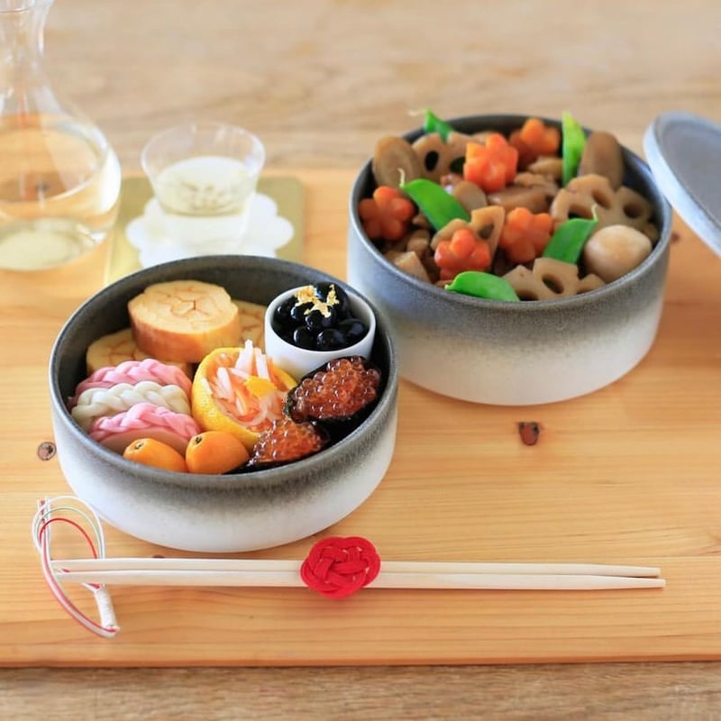 ミフユさま専用品 防風フィッテッド ユニセックス 4061－66 スプリット