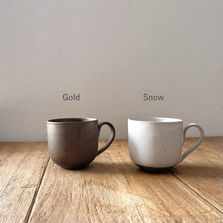 Style−B　Mug Cup（Box入り）