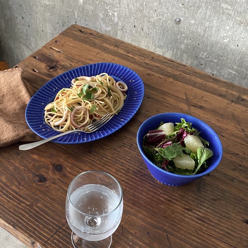 Stripe Bowl | SAKUZAN 公式オンラインストア