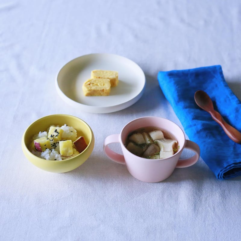 【がっさん専用】 あかちゃん用品 Sara Baby Set | SAKUZAN 公式オンラインストア