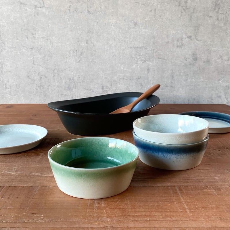 MONO Bowl M | SAKUZAN 公式オンラインストア MONO Bowl M | SAKUZAN 公式オンラインストア