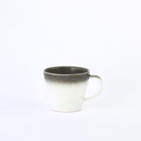 Loop　Mug Cup