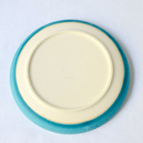 Style−W　15㎝ Plate