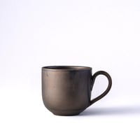 Style−B　Mug Cup