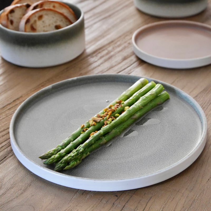 ロートレック 酒場のアリスティード・ブリュアン 陶磁器プレート 箱付き 美品 Loop 25㎝ Plate | SAKUZAN 公式オンラインストア