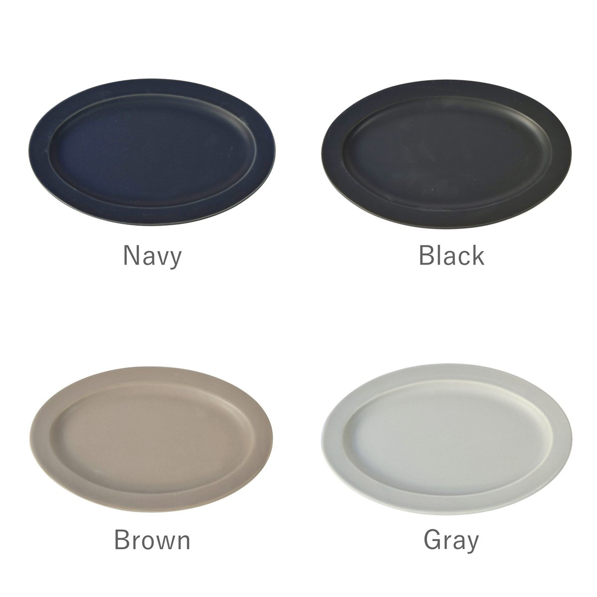 確認♡楕円皿♡スプーン♡くまちゃんミニプレート♡お椀♡オーダー受け付け 確認♡楕円皿♡スプーン♡くまちゃんミニプレート♡お椀