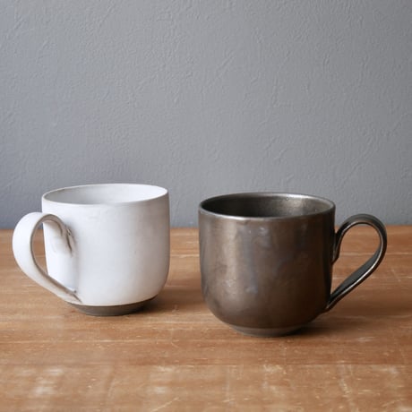 Style−B　Mug Cup（Box入り）