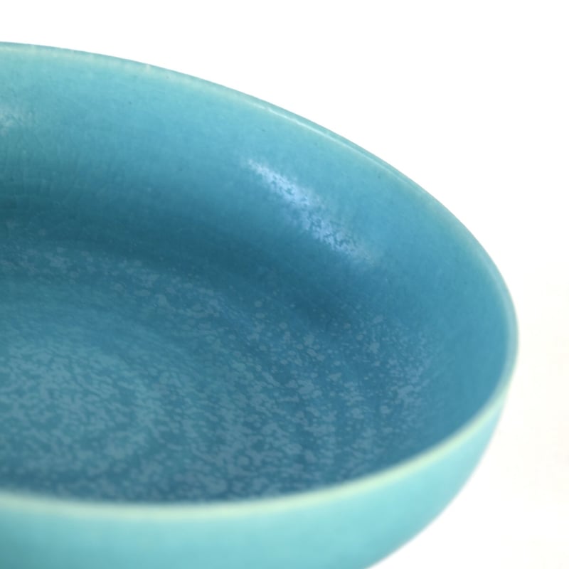 Style-W 17cm Bowl | SAKUZAN 公式オンラインストア