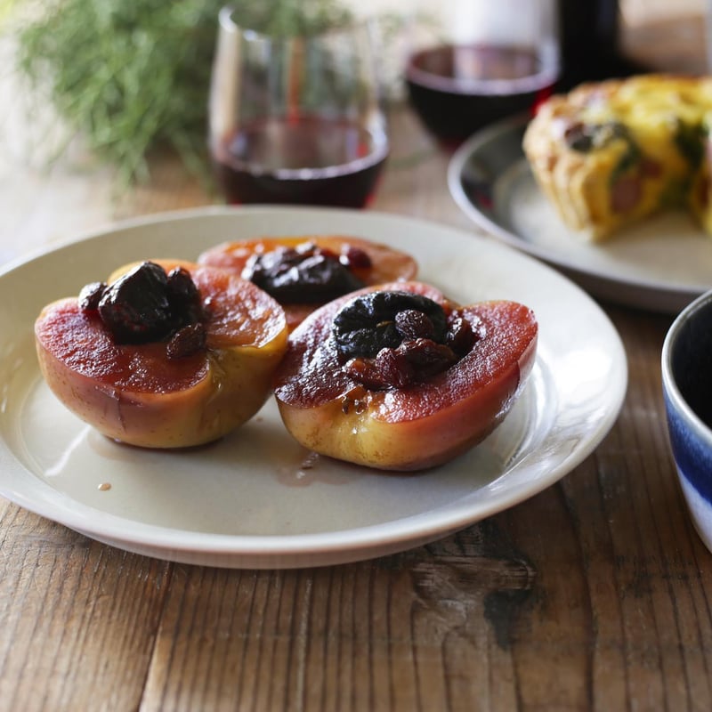 LA MUSA ラムーザ　イタリア　陶器皿プレート C【送料込】 m47815963706_1.jpg?1728369696