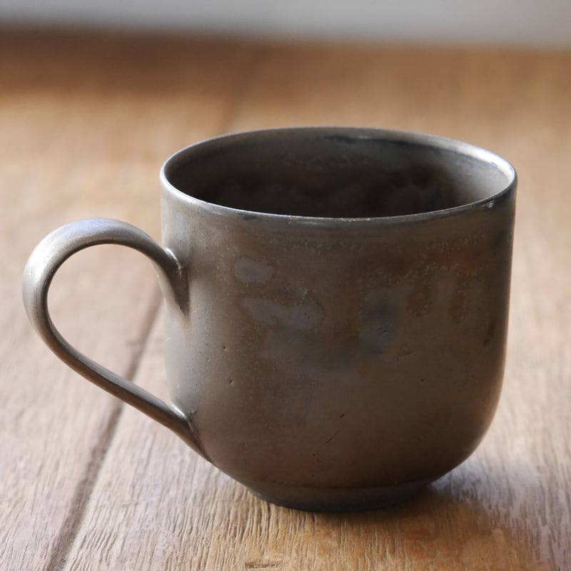 マク※本日午前中まで Style−B Mug Cup | SAKUZAN 公式オンラインストア