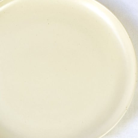 Style−W　15㎝ Plate