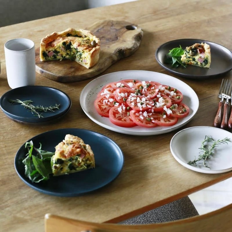 Style−B collection | SAKUZAN 公式オンラインストア