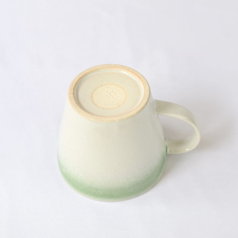 MONO Mug Cup | SAKUZAN 公式オンラインストア MONO Mug Cup | SAKUZAN 公式オンラインストア