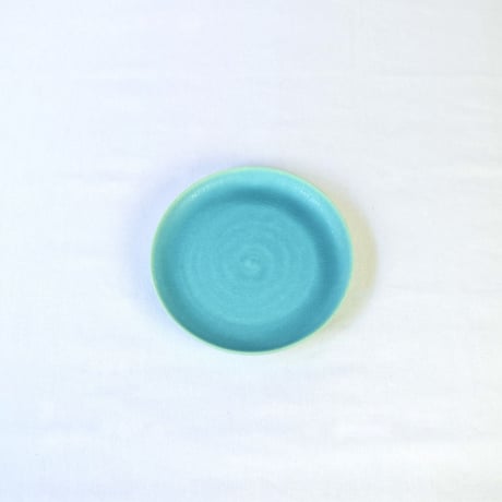 Style−W　15㎝ Plate