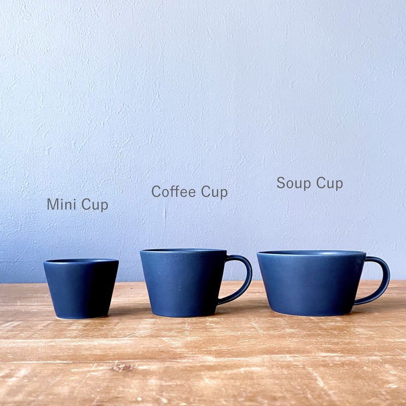 Sara Mini Cup | SAKUZAN 公式オンラインストア