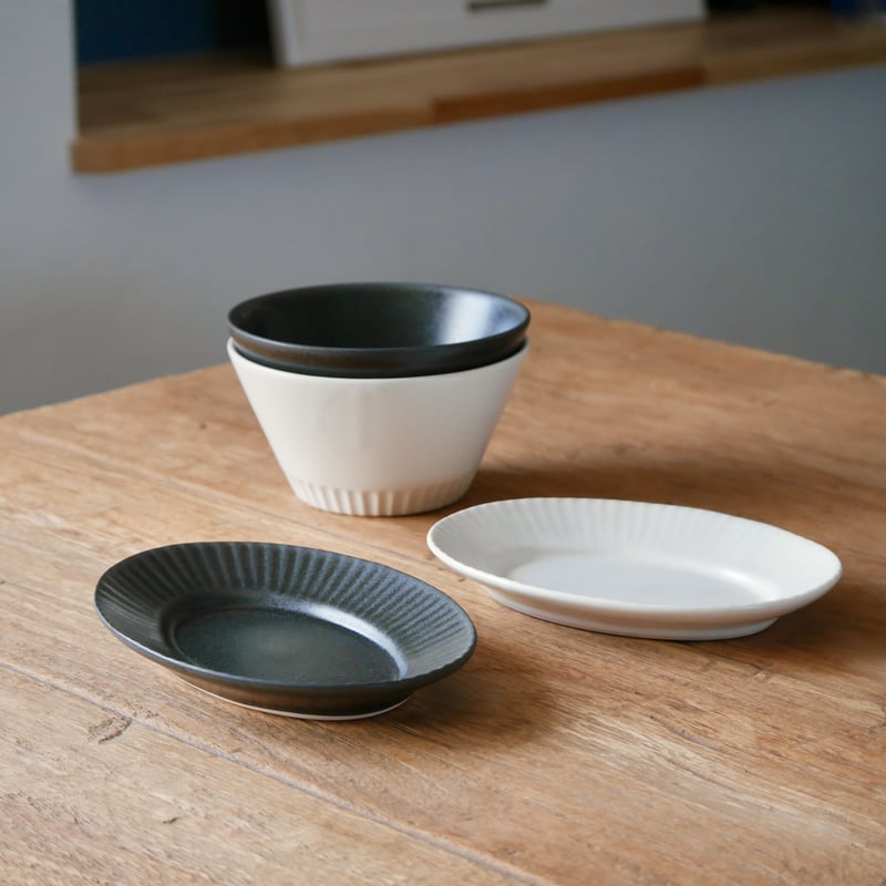 N*o様 ミシャコシャ/丼、ボウル N*o様 ミシャコシャ/丼、ボウル