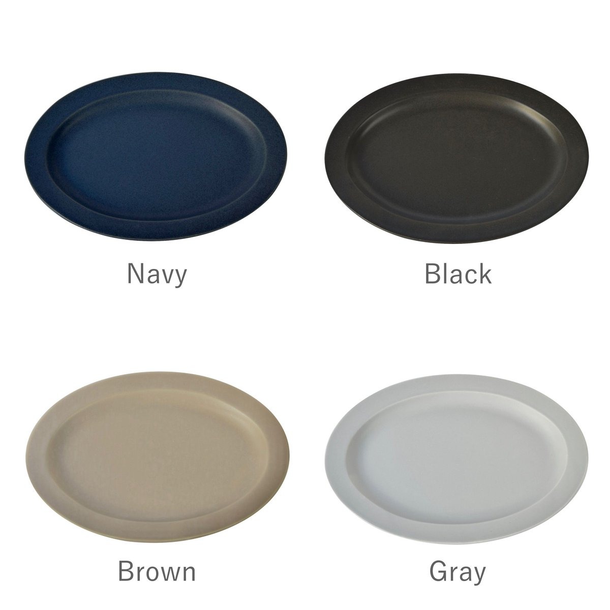 確認(*ᴗˬᴗ)⁾⁾⁾楕円皿♡スプーンフォーク♡オーダー受け付け♡ 確認(◡̈)/楕円皿♡スプーンフォーク♡オーダー受け付け Sara