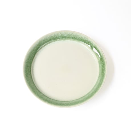 MONO　Plate L