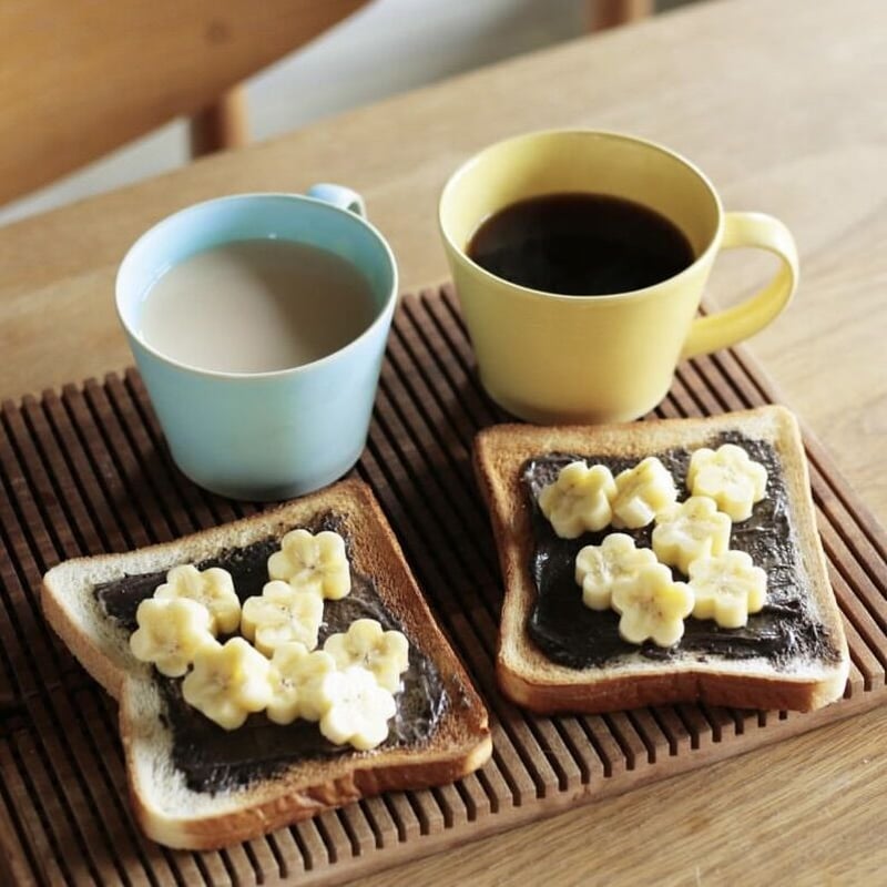 kaa　20ペア Chosfox ＆ SoulCat MAO Profile PBT Keycaps Set-143keys