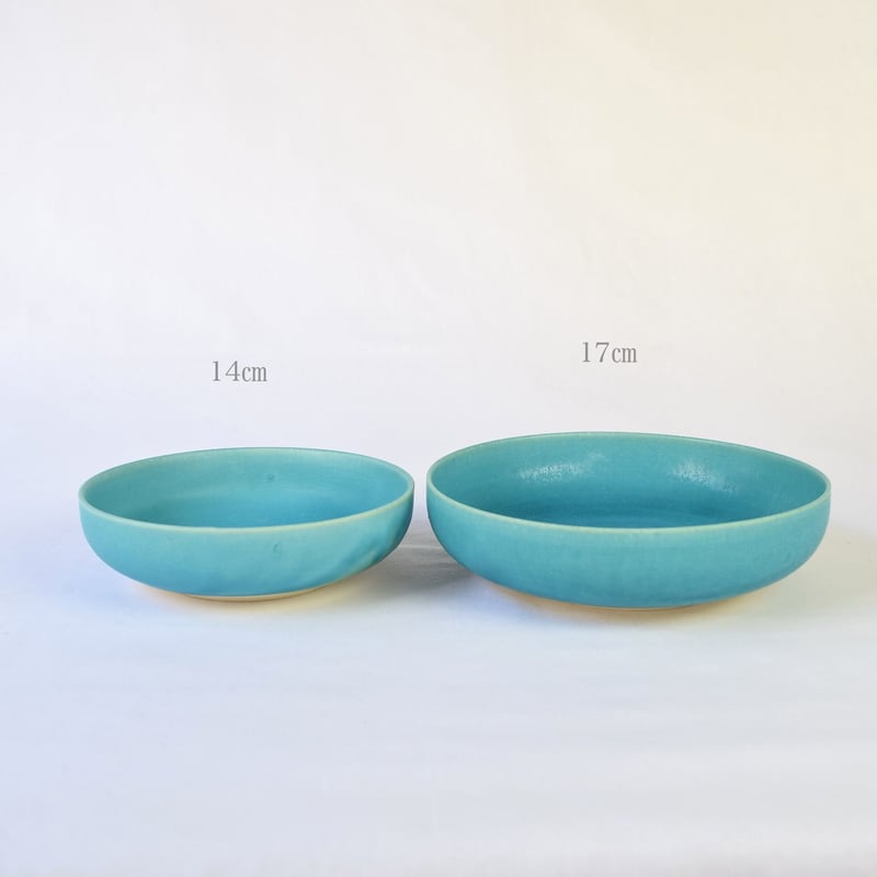 Style-W 17cm Bowl | SAKUZAN 公式オンラインストア