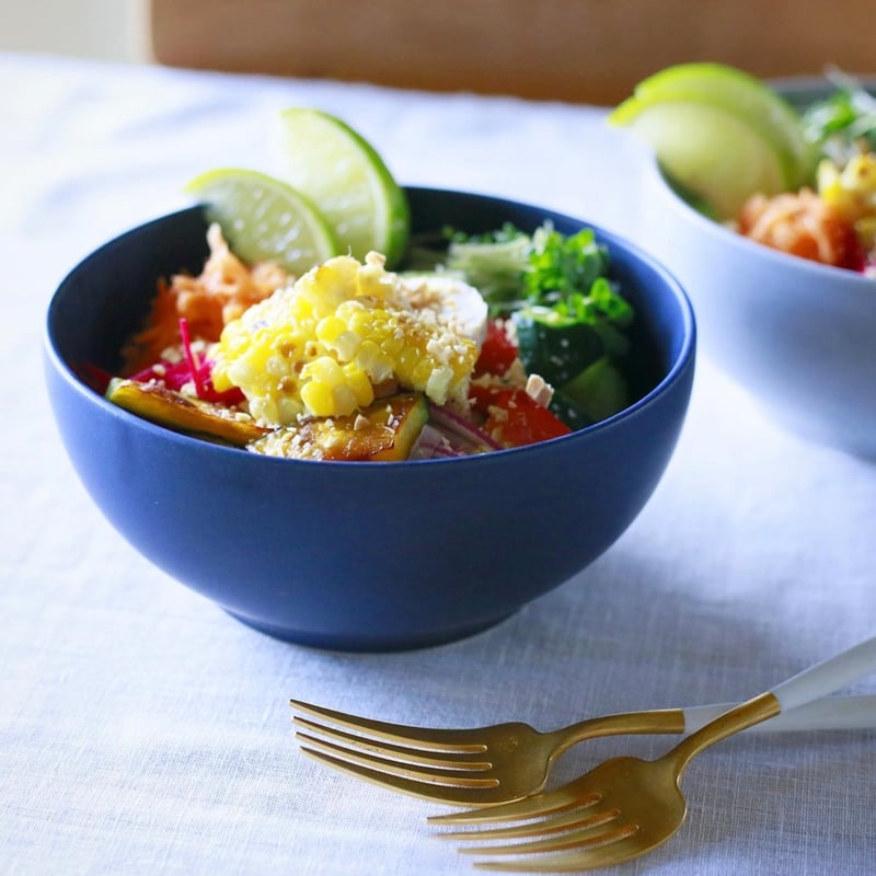 新品箱入6点 コレール さくらんぼ 籠付サラダセット 新品箱入6点 コレール さくらんぼ 籠付サラダセット 楽天市場