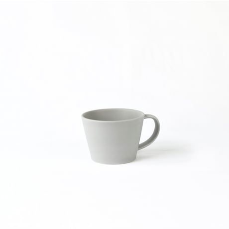 Sara　Coffee Cup