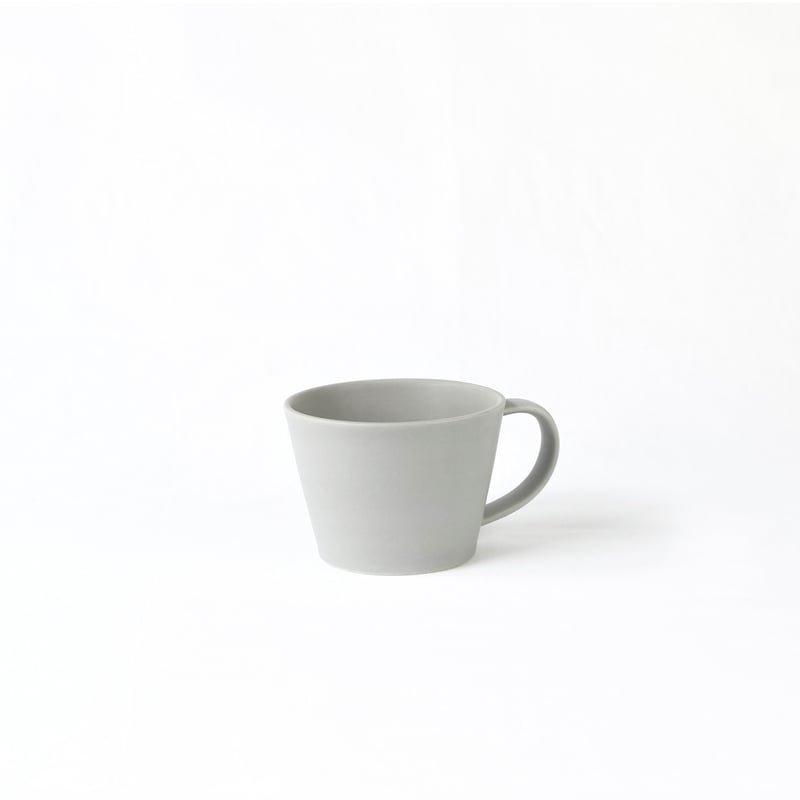 Sara Coffee Cup | SAKUZAN 公式オンラインストア Sara Coffee Cup | SAKUZAN 公式オンラインストア