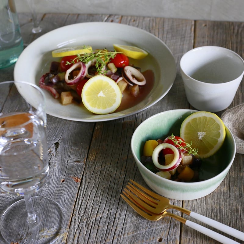 楽天市場】ビレロイボッホ 食器 皿 2枚セット 大皿 プレート