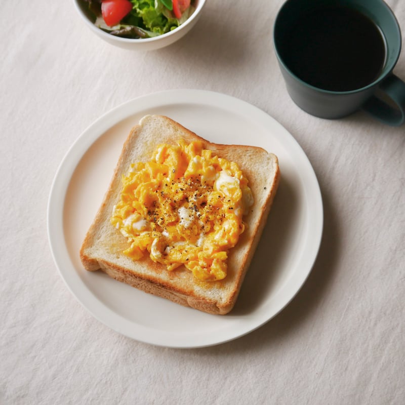 nico キッズプレート | SAKUZAN 公式オンラインストア