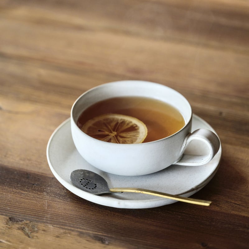 Style−B Tea Cup | SAKUZAN 公式オンラインストア