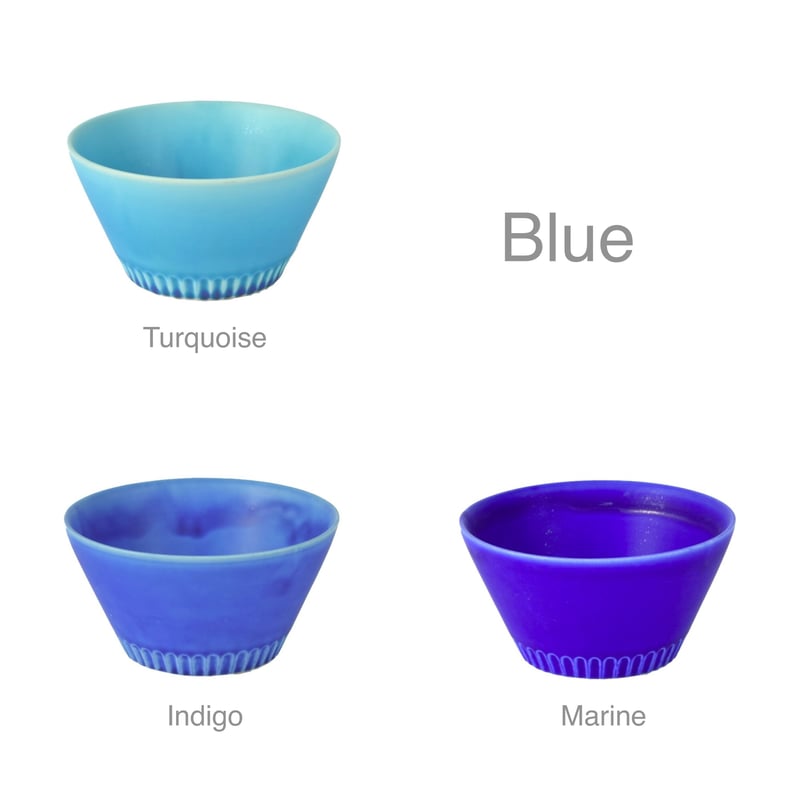 Stripe Bowl | SAKUZAN 公式オンラインストア Stripe Bowl | SAKUZAN 公式オンラインストア