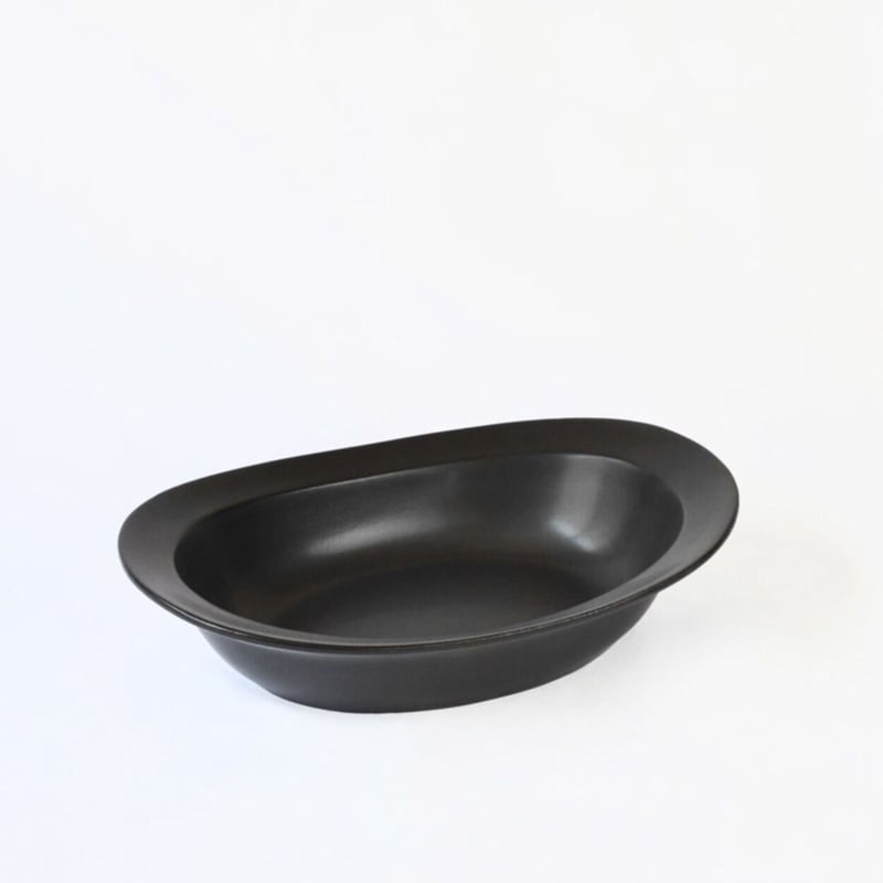 GURABE S | SAKUZAN 公式オンラインストア