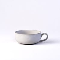 Style−B　Tea Cup