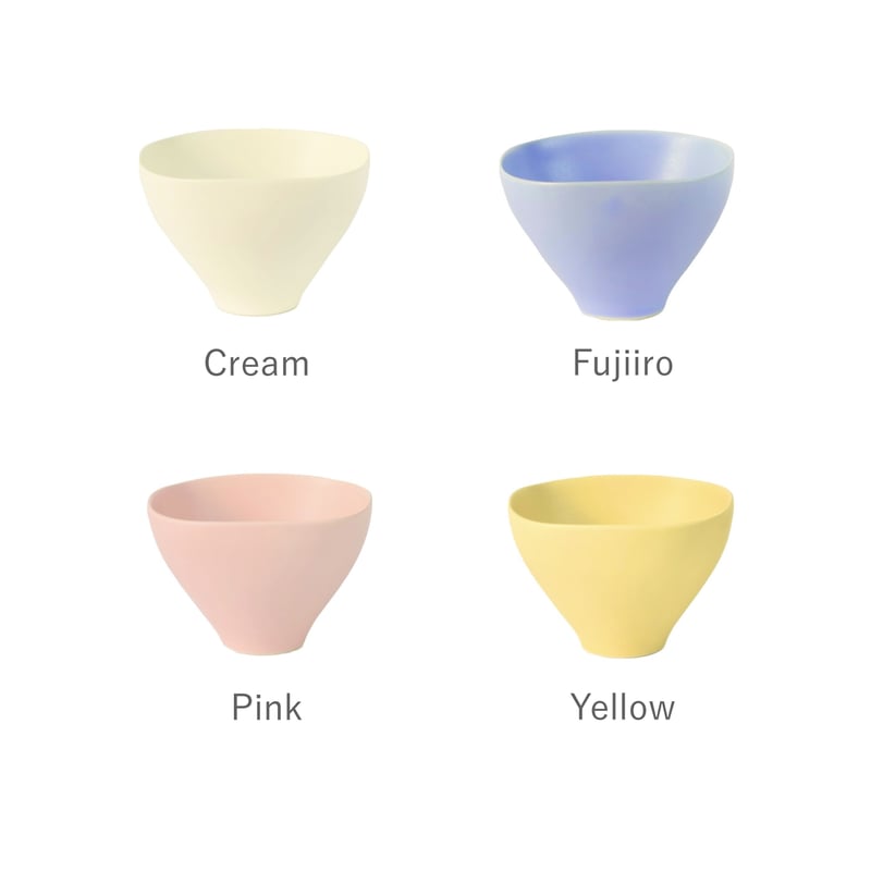 Lotus Cup | SAKUZAN 公式オンラインストア