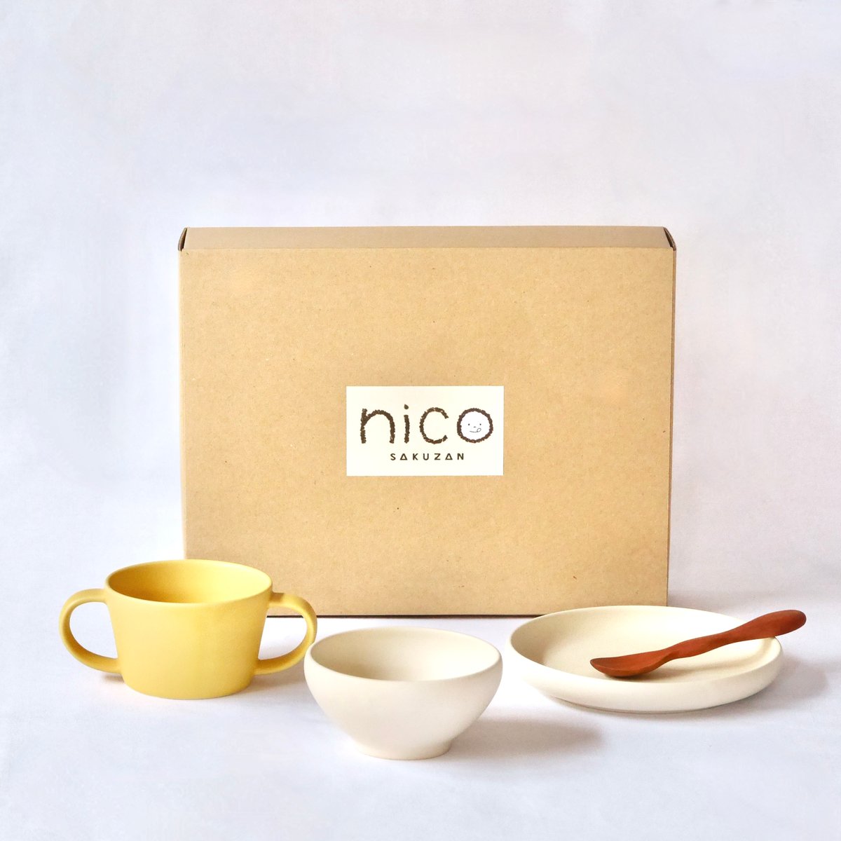 ともっこセット　SAR PSA10連番】ともっこSAR(キチキギス、マシマシラ、イイネイヌ) | Shop