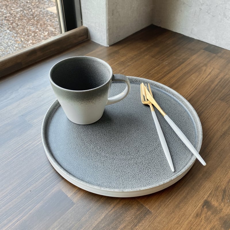 Loop Mug Cup | SAKUZAN 公式オンラインストア