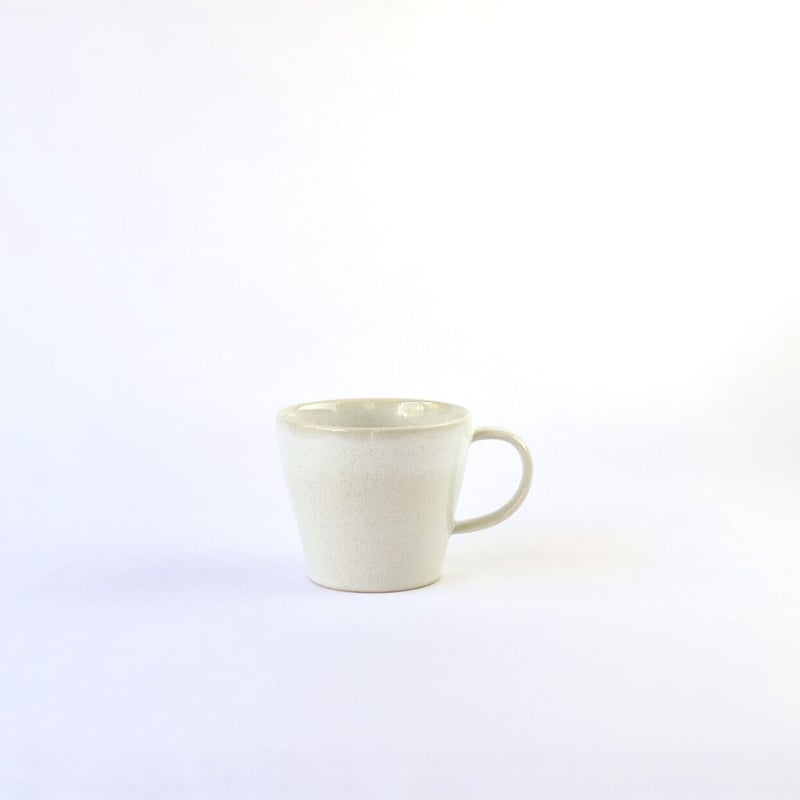 MONO Mug Cup | SAKUZAN 公式オンラインストア MONO Mug Cup | SAKUZAN 公式オンラインストア