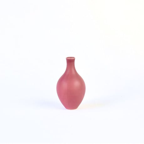 Sara　Flower vase