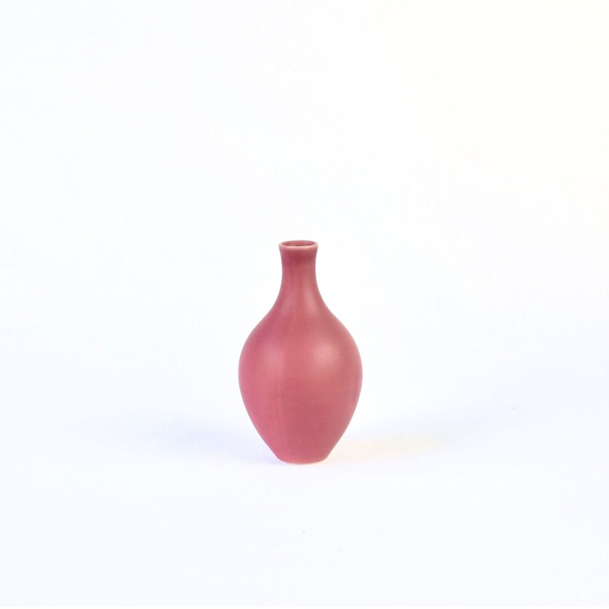 Sara Flower vase | SAKUZAN 公式オンラインストア