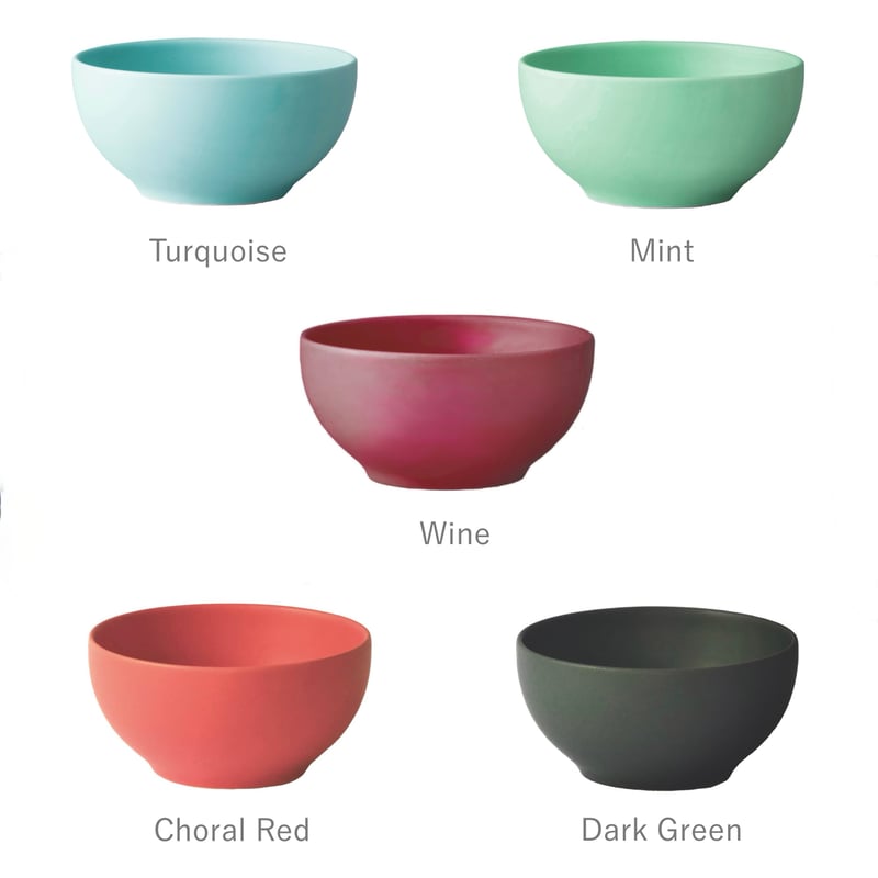 Sara Bowl M | SAKUZAN 公式オンラインストア Sara Bowl M | SAKUZAN 公式オンラインストア